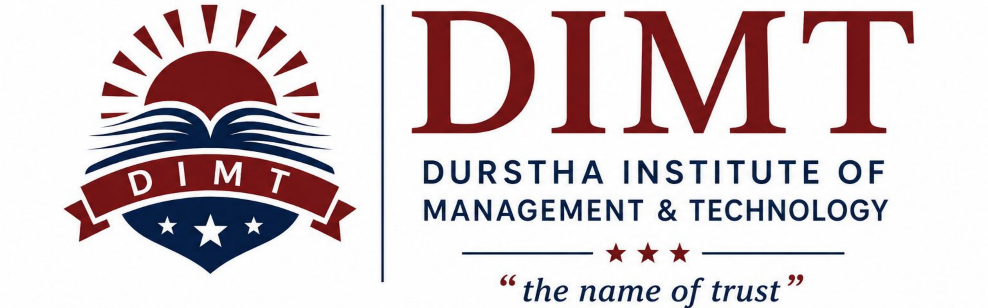 DIMT Logo