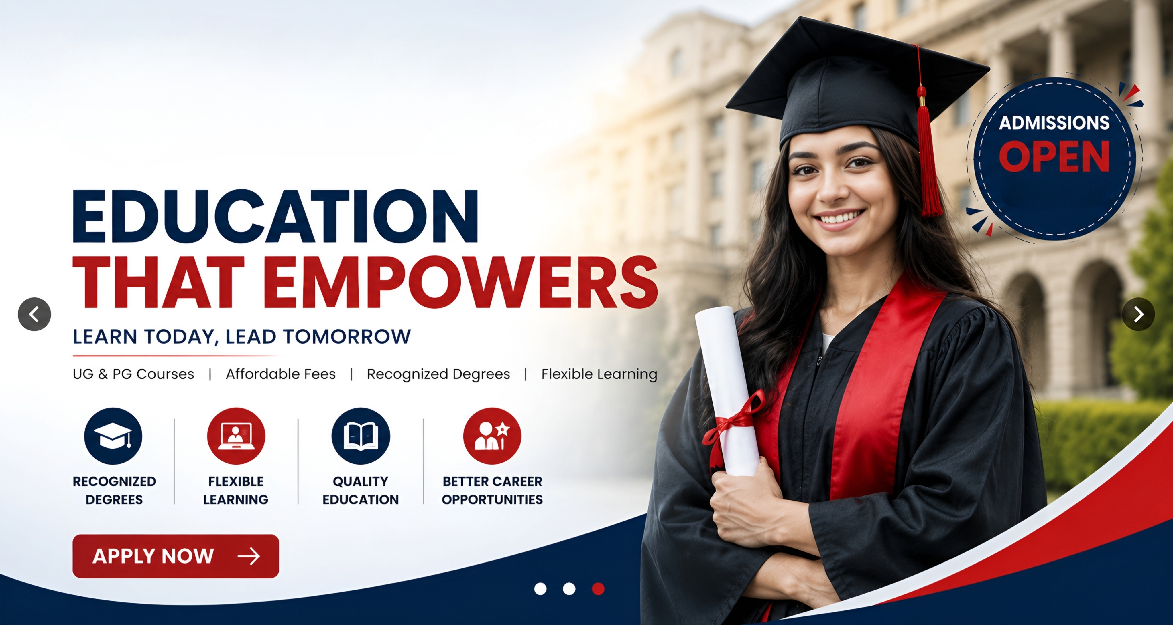 Online Courses