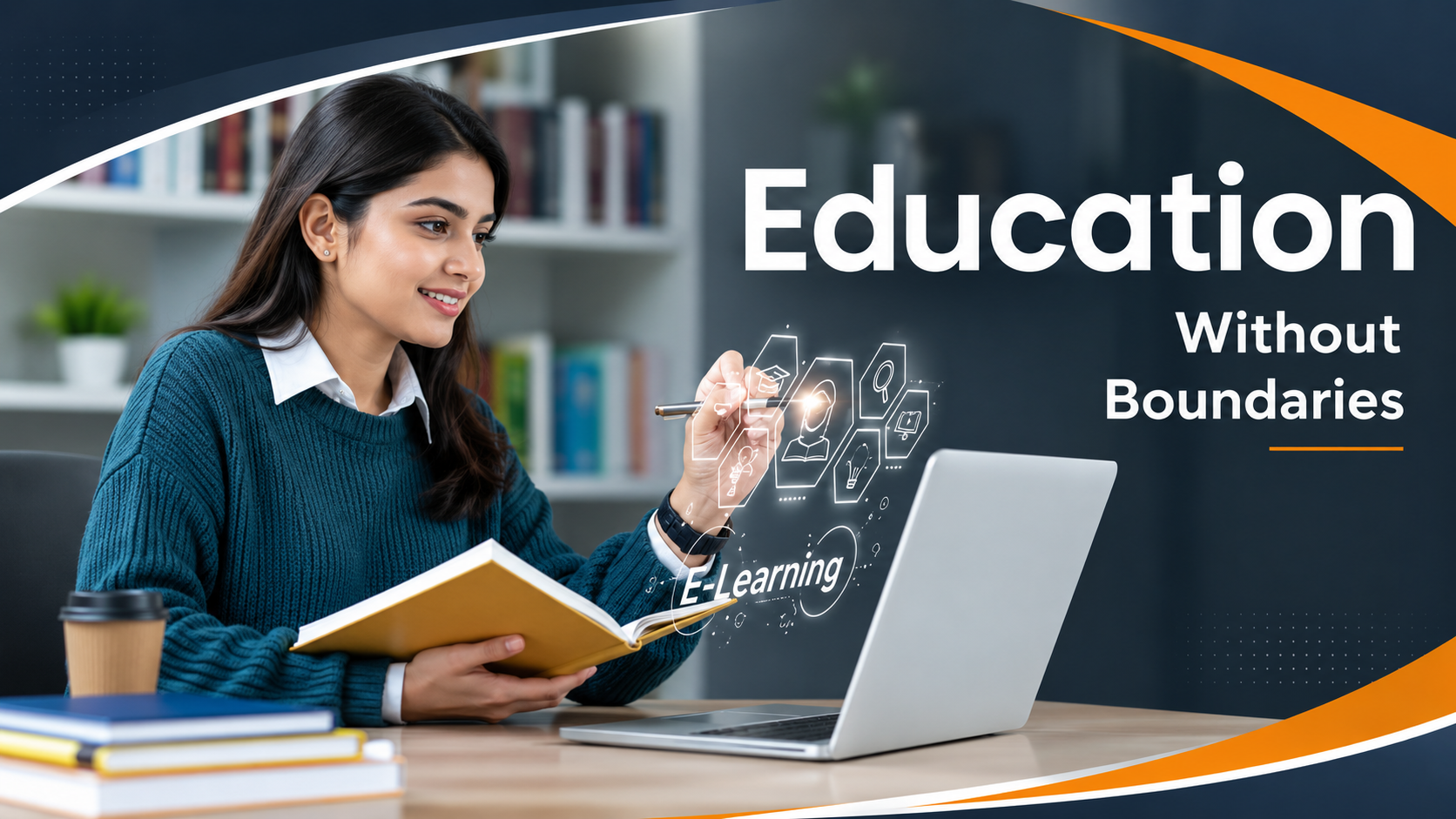Online Courses